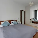 Old Town By Welcome Apartment