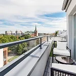 Amber Q4Apartments