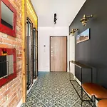 Amber Q4Apartments