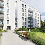 Amber Q4Apartments