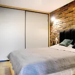 Przystan Sienna By Mypart In Your Apartment