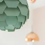 Motlawa River Old City Gdansk Studio By Noclegi Renters