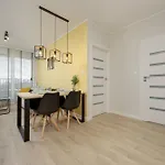Unique Szczesliwa Apartment With Balcony Parking And Ac By Noclegi Renters