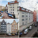 Neptun - Billberry Apartments