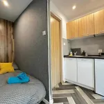 Amber Studio