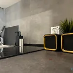 Amber Studio