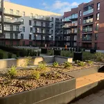 Maves Apartments - Sauna & Gym Nadmotlawie