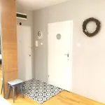 Orange Studio Zaspa