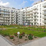 Angielska 134