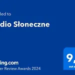 Studio Sloneczne