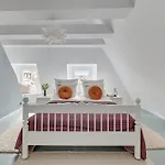 Old Town Family - Dluga Street By Downtown Apartments