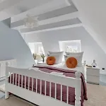 Old Town Family - Dluga Street By Downtown Apartments