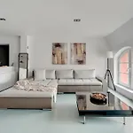 Old Town Family - Dluga Street By Downtown Apartments