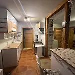 Mieszkanie Nad Morzem