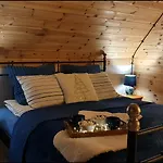 Apartament Nowiny