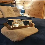 Apartament Nowiny
