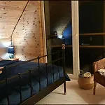 Apartament Nowiny