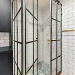 Rezydencja Wintera 3 By Grand Apartements