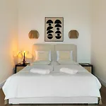 Elite Apartments Marine Brzezno