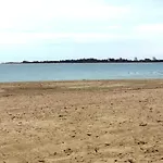 Baltic Line - Nova Apartamenty