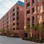 3Cityhost - Scala 60K Suite