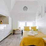 Dlugi Targ By Loft Apartments