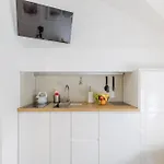 Dlugi Targ By Loft Apartments