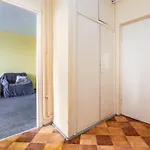 Targ Rybny Standard Apartment