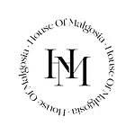 House Of Malgosia