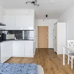 Central Apartments & W25/21