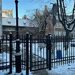 Mariacka Old Town By Grand Apartments