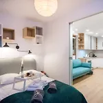 Garnizon Gdansk