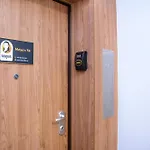 Maya\'S Flats & Resorts 11 - Gdansk