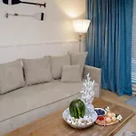 Maya\'S Flats & Resorts 11 - Gdansk
