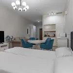 INA Rent Śląska