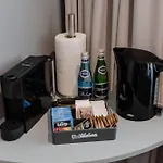 Apartamenty Deo Plaza Vip By Rent Like Home