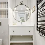 Deo Plaza - Apartamenty By Rent Like Home