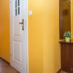 Soft Room