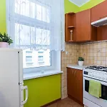 Soft Room