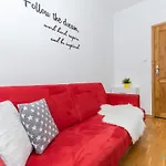 Dream Room