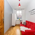 Dream Room