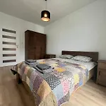 Apartament Porto Seaside
