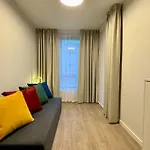 3Cityhost - Scala 60K Suite