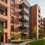 3Cityhost - Scala 60K Suite