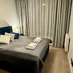 3Cityhost - Scala 60K Suite