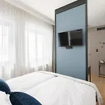 Apartamenty Deo Plaza - Old Town By Rent Like Home