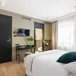 Apartamenty Deo Plaza - Old Town By Rent Like Home