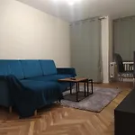 Apartament Gdansk Centrum, 3,8Km Do Starowki Gdanska