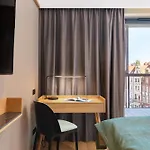 Apartamenty Premium - kompleks Deo Plaza