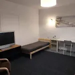 Seaside Holiday House